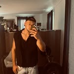 david|92637 - @david_janker - Instagram