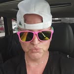 David Anthony Janke - @magiccheetah69 - Instagram