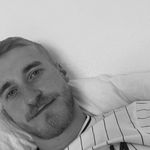 David Janke - @dajanke09 - Instagram