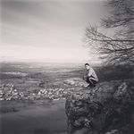 David Janke - @dxvix.jxnkx - Instagram