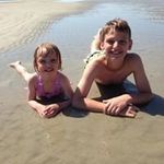 David Janke - @jankedavid - Instagram