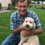 David Janke - @davidjanke825 - Instagram