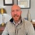 David Janke - Facebook