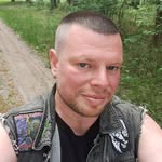 David Janke - @dav.idjanke - Instagram
