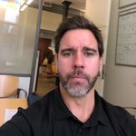 David Janke - @david_janke01 - Instagram