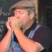 David Janke - Facebook