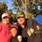 David Janke - @janke_david - Instagram