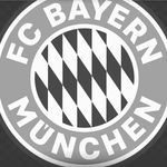 David Janke - @dav_baum - Instagram