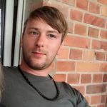 David Janke - @janke4640 - Instagram
