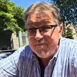David Janke - @david_j5858 - Instagram