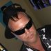 David Janke - Facebook