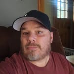 David Janke - @jnkslsa3 - Instagram
