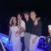 David Janke - Facebook