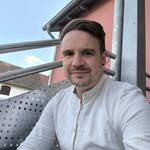 David Janke - @djanke_587 - Instagram