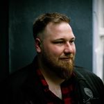 David Janke - @davidwarschonvergeben - Instagram