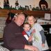 David Janke - Facebook