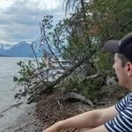 David Janke - @djanke10 - Instagram