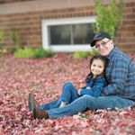 David Janke - @janke5608 - Instagram