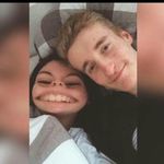 David Janke - @davidjanke - Instagram