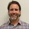 David Janke - @david.janke6 - TikTok