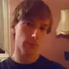David Janke - @davidjanke - TikTok