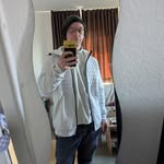David Janke - @jankedav15 - Instagram