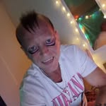 David Janke - @cheetahfunlove - Instagram