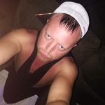David Janke - @davidjanke1 - Instagram