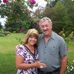 David Janke - Facebook