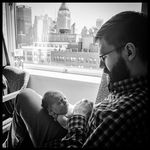 David Janke - @david.janke82 - Instagram