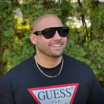David Jankech - @davidjankech - Instagram