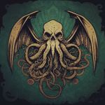 David Jankes - @david_jankes - Instagram