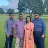 David Jankey - @david.jankey - TikTok