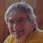 David Richard Janke - @davidrjanke - Instagram