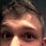 Michael David Janke - @mikej1643 - Instagram