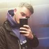 David1205 - @dawidjankiewicz6 - TikTok