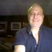 David Jancewicz - Facebook
