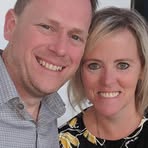 David Jankiewicz - Facebook