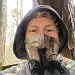 David Jankiewicz - @jankiewiczdavid - Instagram