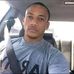 David Jankis - Facebook