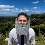 David Janks - @davidjanks - Instagram