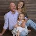 David Janks - Facebook