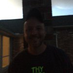 David Janks - @janksta81 - Instagram