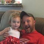 David Janks - @janksdavid - Instagram