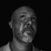 David Janks - @davidjanks40 - TikTok
