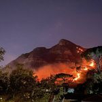 David Janks - @davidjanksza - Instagram