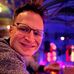 David Janks - Facebook
