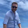 David Janks - @davidjanks0 - TikTok