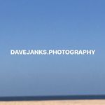 @davidjanks.photography - Instagram