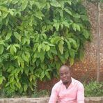 David Antonio Janota - Facebook